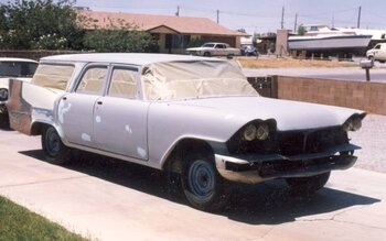 3-3-wagonprimer04.jpg