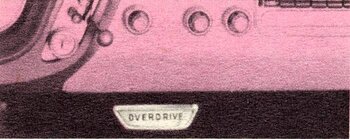 4-11-overdrive.jpg