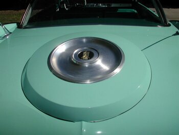 1959 Plymouth Fury 2dr Hdtp rear deck.jpg