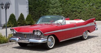 1959-plymouth-fury-convertible.jpg