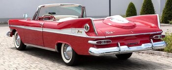 1959-plymouth-fury-convertible-rear.jpg