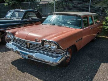 5807126-1959-plymouth-suburban-std-c.jpg