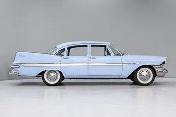 1959-plymouth-belvedere (5).jpg