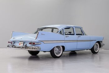 1959-plymouth-belvedere (4).jpg