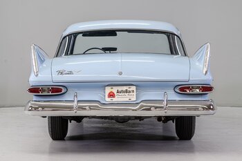 1959-plymouth-belvedere (3).jpg