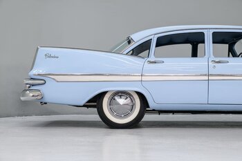 1959-plymouth-belvedere (38).jpg