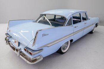 1959-plymouth-belvedere (37).jpg