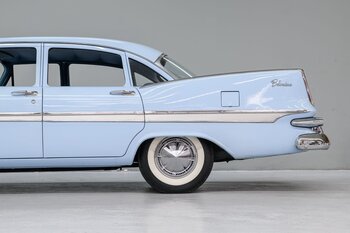 1959-plymouth-belvedere (34).jpg