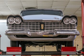 1959-plymouth-belvedere (25).jpg