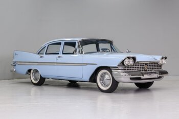 1959-plymouth-belvedere (6).jpg