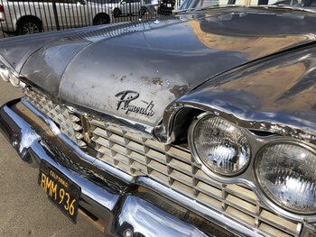 1959_plymouth_suburban-sport_25d-scaled.jpg