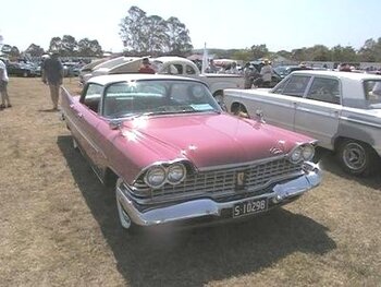 1959_Plymouth_Belvedere_Hardtop_fs.jpg