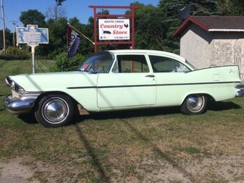 1959-plymouth-savoy-2-door-california-car-christine-fury-look-for-much-less-3.jpg