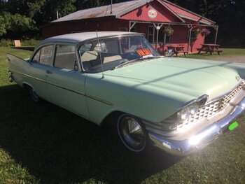 1959-plymouth-savoy-2-door-california-car-christine-fury-look-for-much-less-4.jpg
