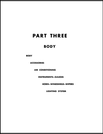 Body.pdf