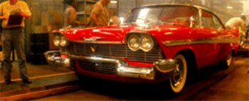 christine.gif