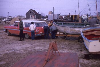 1964-MARCH-CHARLIE CHIPS STEVE WILDWOOD BOAT ONTLR 59 PLY.jpg