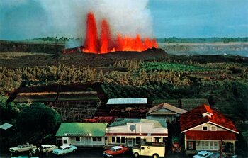 HIKapohoKilaueaVolcanoEruption.jpg