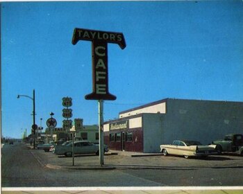 4120-0TEXAS0-0Fort0Stockton0-0Taylors0Cafe.jpg