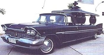 1959 Plymouth open-back Hearse - front.jpg