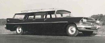 1959 Plymouth Wagon Airport Limo.jpg
