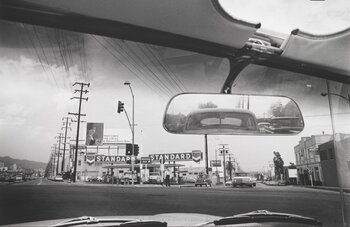 Dennis_Hopper_Double_Standard.JPG