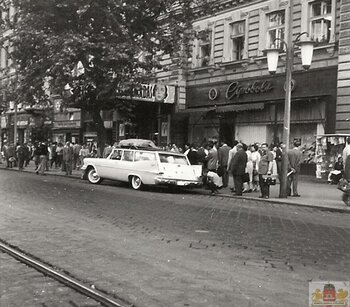 Budapest '64.jpg