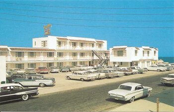 postcardWildwoodCrestNJ.jpg