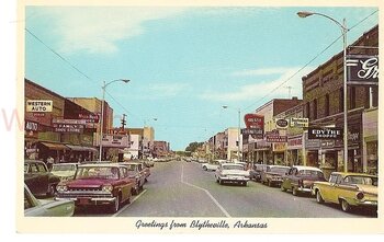 postcardBlythevilleAR.jpg