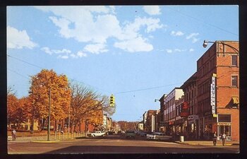 postcardCoshoctonOH.jpg