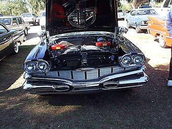 60 Dodge Polara front.JPG