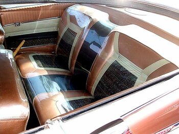 Regal Lancer rear seat.JPG