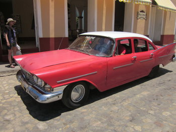 cuban Plymouth.jpg