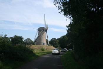 04first wind mill.JPG