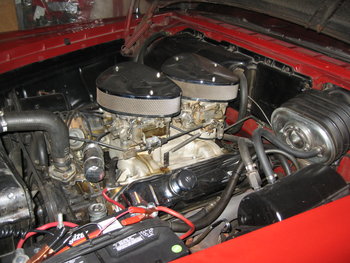 1959 Engine.jpg