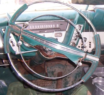 1959 Belvedere steering wheel 1.jpg