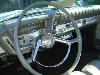 1959 Plymouth Belvedere 04.jpg