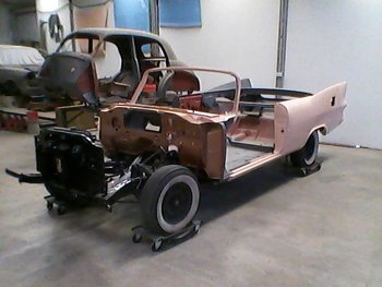 body on chassis.jpg