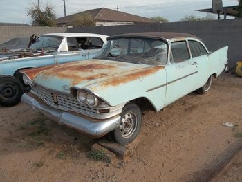 1959 Plymouth Savoy.JPG