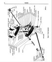 5758-Part-1_Section-1_Front_Suspension.pdf