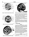 5758-Part-1_Section-3_Brakes.pdf