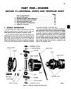 5758-Part-1_Section-6_Propeller_Shaft.pdf