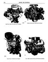 5758-Part-2_Section-1_Engine.pdf