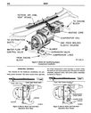 5758-Part-3_Section-3_AirConditioning.pdf