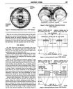 5758-Part-3_Section-5_Lighting.pdf