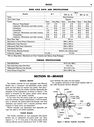 59-Part-1_Section-3_Brakes.pdf