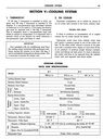 59-Part-2_Section-5_Cooling.pdf