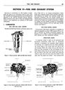 59-Part-2_Section-6_FuelExhaust.pdf