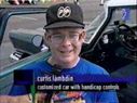 Garlits.flv