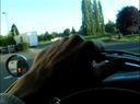 Video_Roger_driving_to_the_trailer.flv
